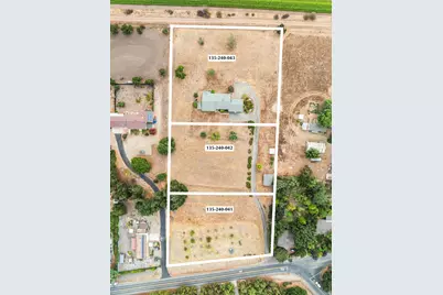 2465 Grand Avenue, Los Olivos, CA 93441 - Photo 31