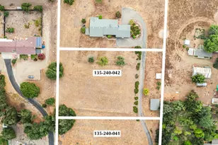 2465 Grand Ave, Los Olivos, CA 93441 - Photo 31