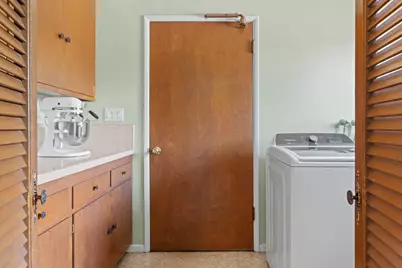 2465 Grand Avenue, Los Olivos, CA 93441 - Photo 19