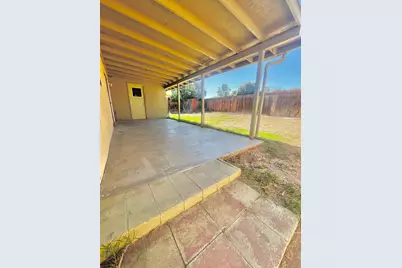 633 San Marino Street, Valerie, CA 92545 - Photo 7