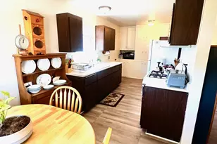 633 San Marino St, Valerie, CA 92545 - Photo 5