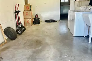 633 San Marino St, Valerie, CA 92545 - Photo 11