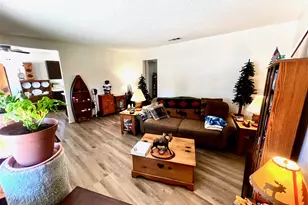 633 San Marino St, Valerie, CA 92545 - Photo 3