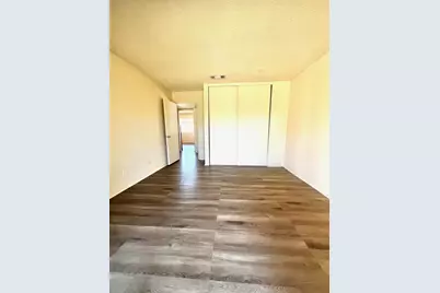 633 San Marino Street, Valerie, CA 92545 - Photo 9