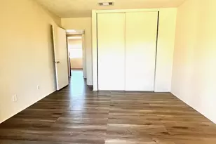 633 San Marino St, Valerie, CA 92545 - Photo 9