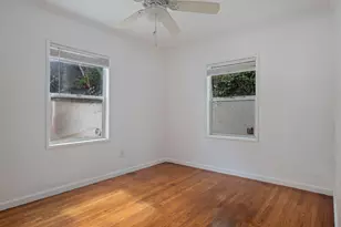 1545 W Valerio St, Santa Barbara, CA 93101 - Photo 9
