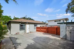 1545 W Valerio St, Santa Barbara, CA 93101 - Photo 21