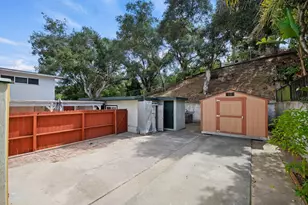 1545 W Valerio St, Santa Barbara, CA 93101 - Photo 19