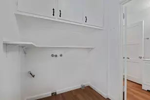 1545 W Valerio St, Santa Barbara, CA 93101 - Photo 17