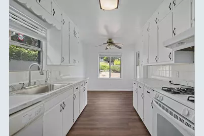 1545 W Valerio Street, Santa Barbara, CA 93101 - Photo 7