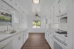 1545 W Valerio St, Santa Barbara, CA 93101 - Photo 7