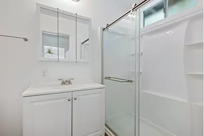 1545 W Valerio Street, Santa Barbara, CA 93101 - Photo 11