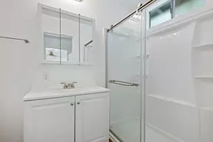 1545 W Valerio St, Santa Barbara, CA 93101 - Photo 11