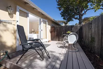 126 W Calle Crespis #6, Santa Barbara, CA 93105 - Photo 13
