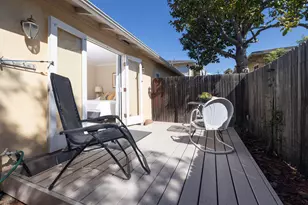 126 W Calle Crespis, Santa Barbara, CA 93105 - Photo 13