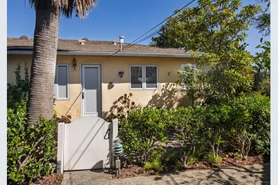 126 W Calle Crespis #6, Santa Barbara, CA 93105 - Photo 15