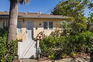 126 W Calle Crespis, Santa Barbara, CA 93105 - Photo 15