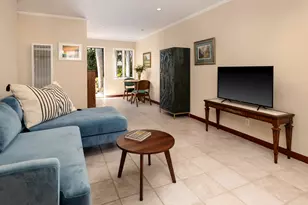 126 W Calle Crespis, Santa Barbara, CA 93105 - Photo 5