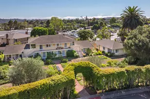 126 W Calle Crespis, Santa Barbara, CA 93105 - Photo 1