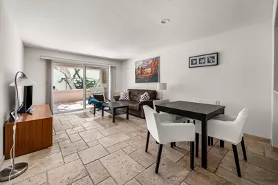 411 Por La Mar Circle, Santa Barbara, CA 93103 - Photo 7