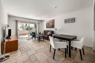 411 Por La Mar Cir, Santa Barbara, CA 93103 - Photo 7