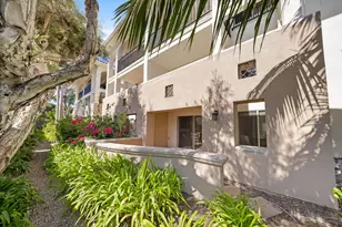 411 Por La Mar Cir, Santa Barbara, CA 93103 - Photo 17