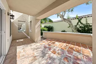 411 Por La Mar Cir, Santa Barbara, CA 93103 - Photo 3