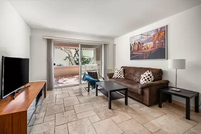 411 Por La Mar Circle, Santa Barbara, CA 93103 - Photo 5