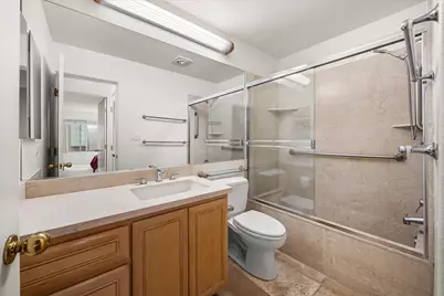 411 Por La Mar Circle, Santa Barbara, CA 93103 - Photo 15