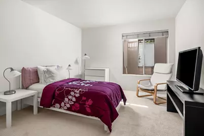 411 Por La Mar Circle, Santa Barbara, CA 93103 - Photo 13