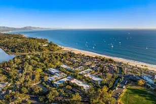 411 Por La Mar Cir, Santa Barbara, CA 93103 - Photo 23