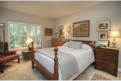 3517 Sagunto Street, Santa Ynez, CA 93460 - Photo 11