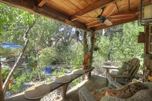 3517 Sagunto St, Santa Ynez, CA 93460 - Photo 27