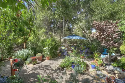 3517 Sagunto Street, Santa Ynez, CA 93460 - Photo 23