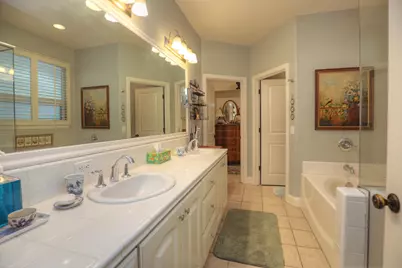 3517 Sagunto Street, Santa Ynez, CA 93460 - Photo 13