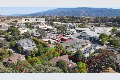 3517 Sagunto Street, Santa Ynez, CA 93460 - Photo 33