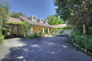 3517 Sagunto St, Santa Ynez, CA 93460 - Photo 1