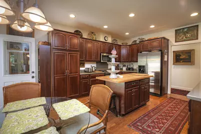 3517 Sagunto Street, Santa Ynez, CA 93460 - Photo 7