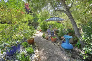 3517 Sagunto St, Santa Ynez, CA 93460 - Photo 29