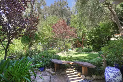 3517 Sagunto Street, Santa Ynez, CA 93460 - Photo 21