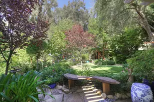 3517 Sagunto St, Santa Ynez, CA 93460 - Photo 21