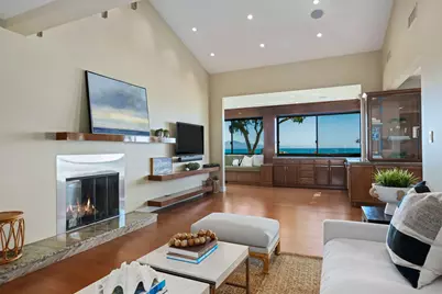 36 Seaview Drive, Santa Barbara, CA 93108 - Photo 3