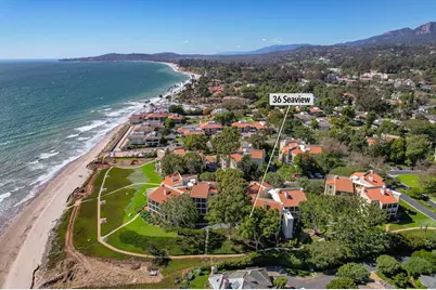 36 Seaview Drive, Santa Barbara, CA 93108 - Photo 37