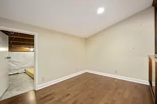 36 Seaview Dr, Santa Barbara, CA 93108 - Photo 25