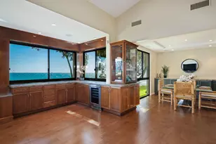 36 Seaview Dr, Santa Barbara, CA 93108 - Photo 5