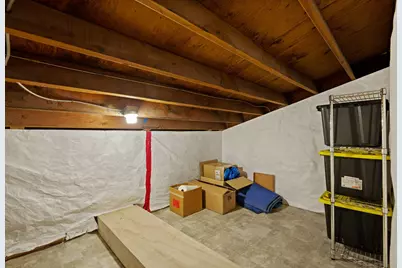 36 Seaview Drive, Santa Barbara, CA 93108 - Photo 27