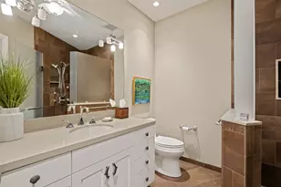 36 Seaview Dr, Santa Barbara, CA 93108 - Photo 17