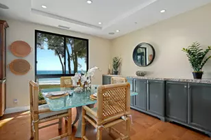 36 Seaview Dr, Santa Barbara, CA 93108 - Photo 7