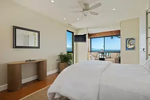 36 Seaview Dr, Santa Barbara, CA 93108 - Photo 15