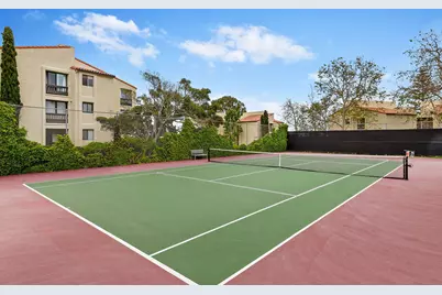 36 Seaview Drive, Santa Barbara, CA 93108 - Photo 33